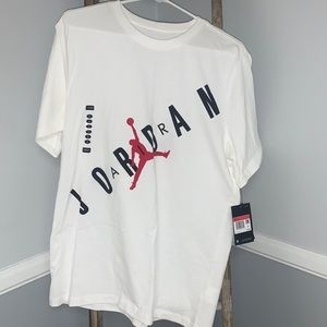 Jordan men’s t-shirt
